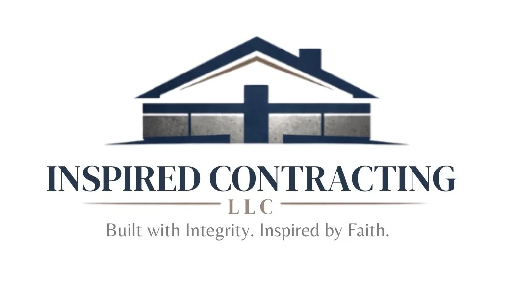 Inspired Contracting, LLC