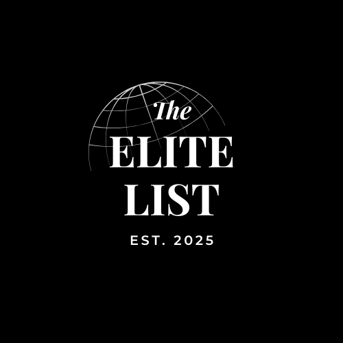 The Elite List