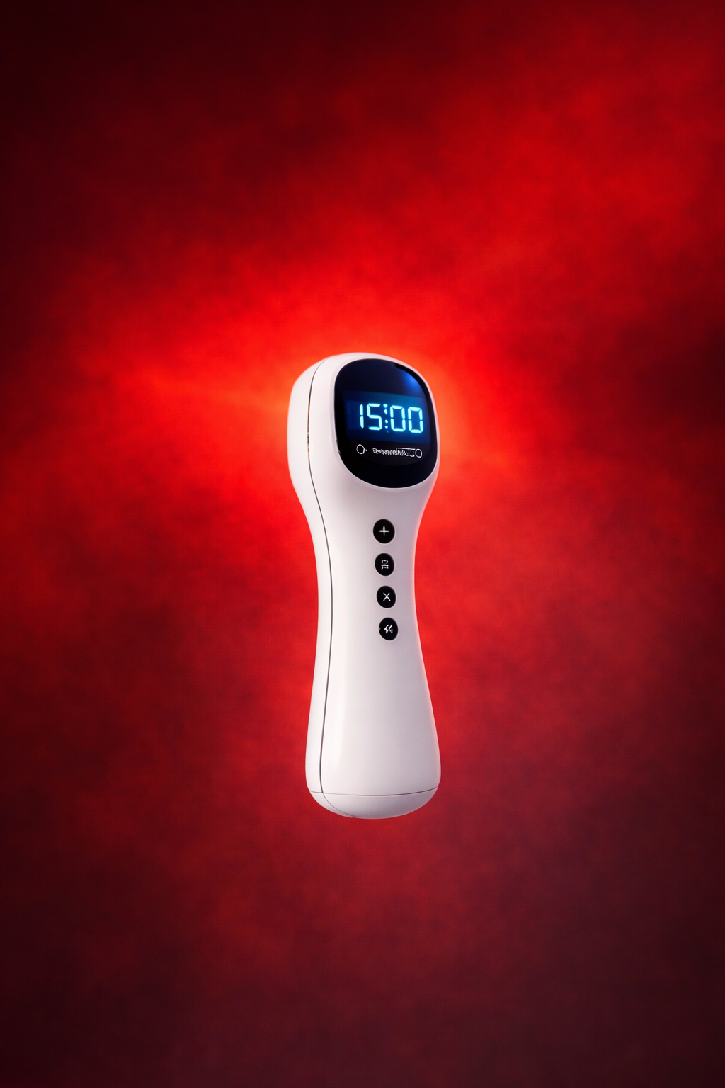 image. plain pain.png