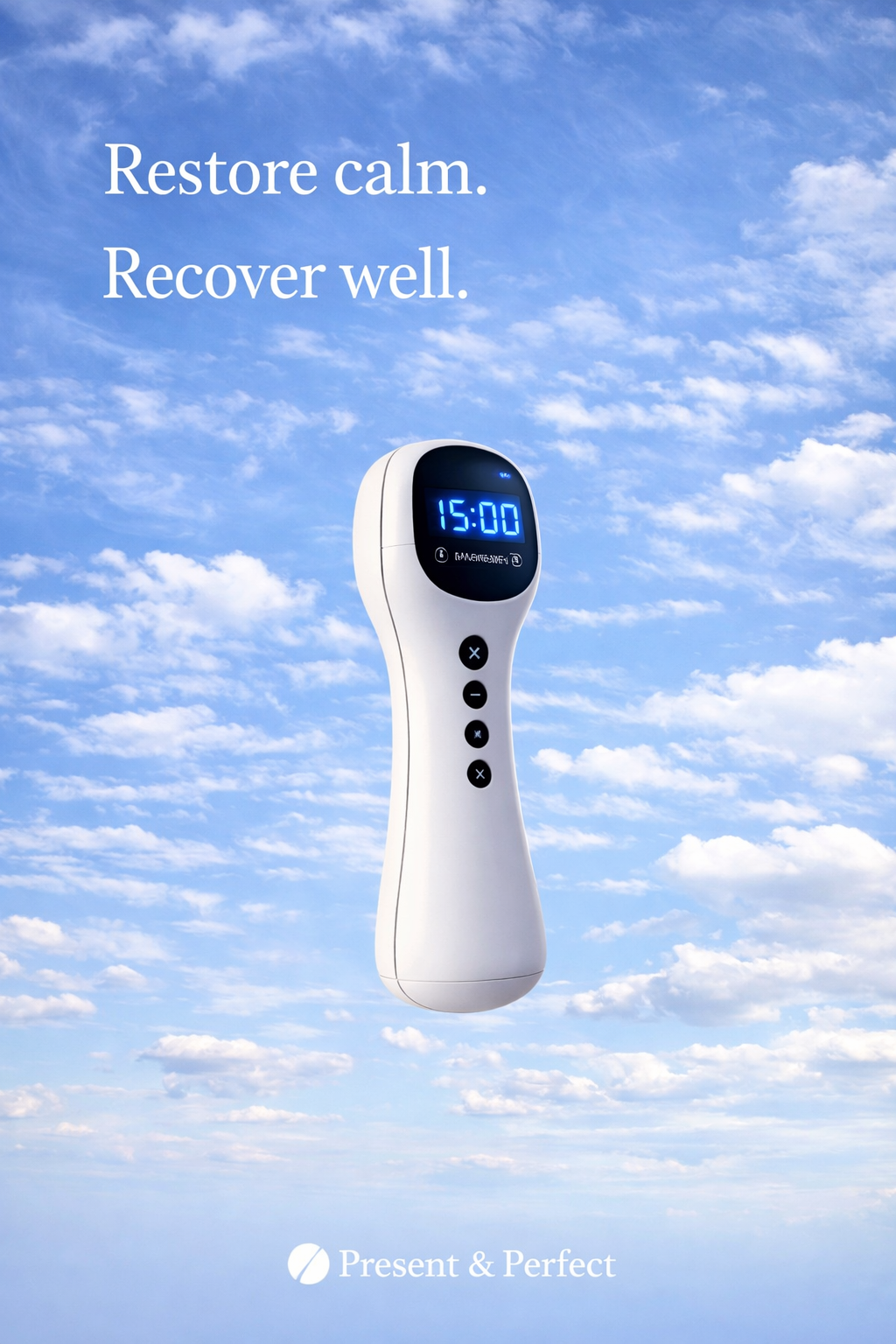 image recover well.png