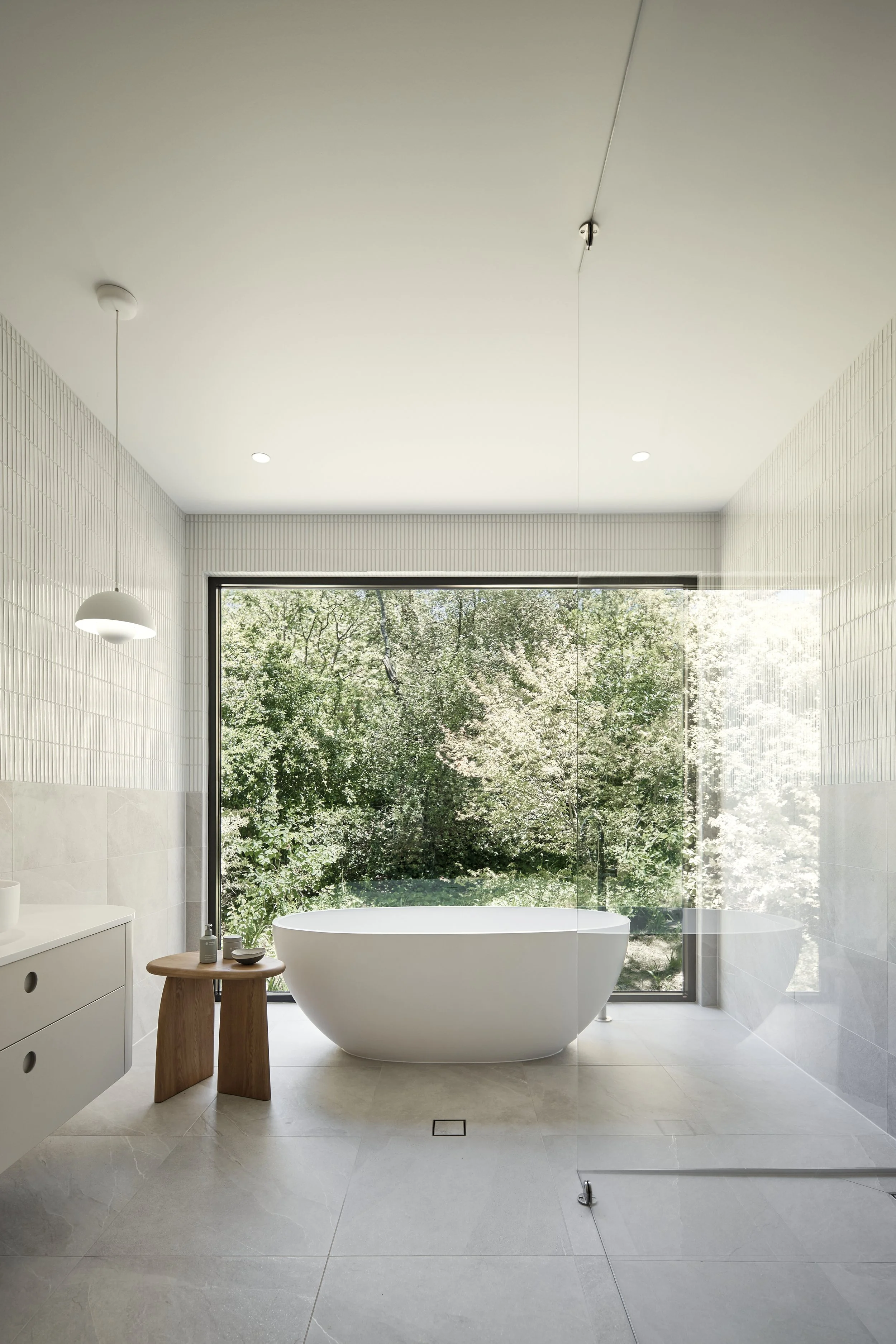 TREETOPS4 (1).jpg