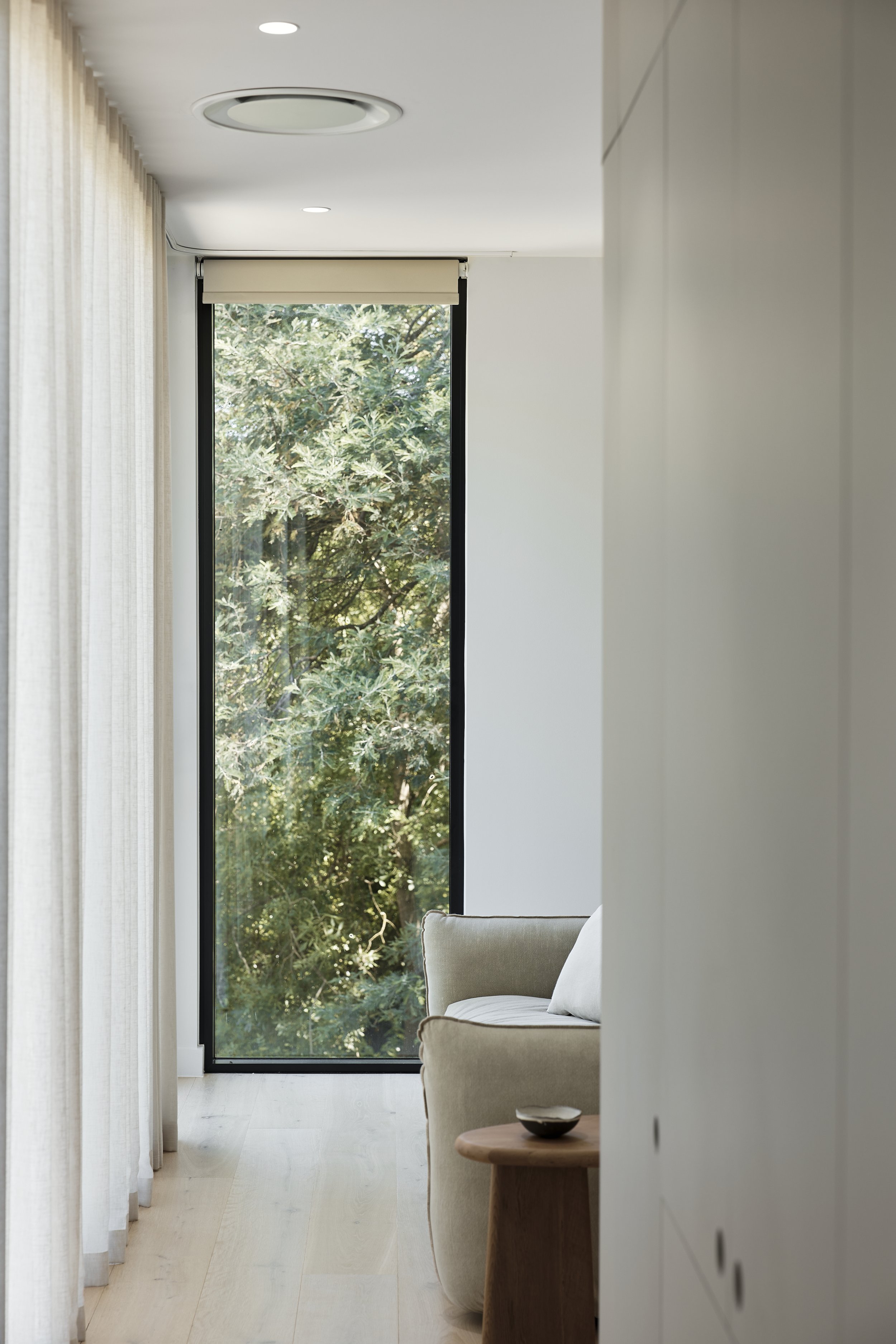 TREETOPS9.jpg