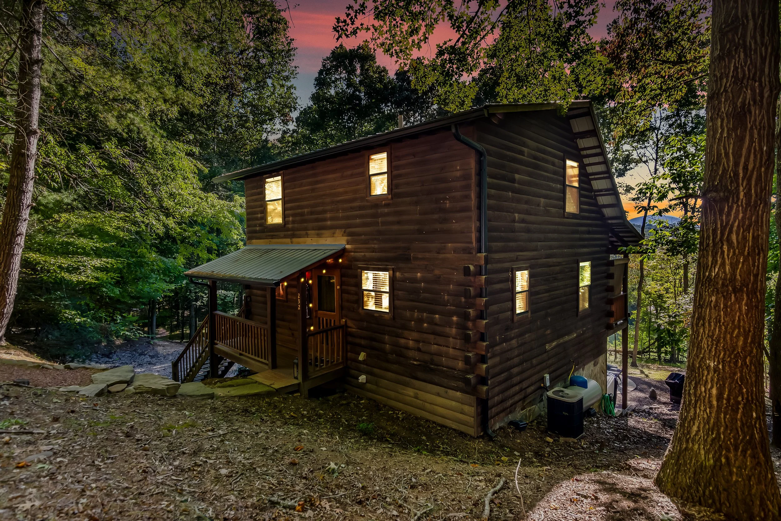 232 Cook Lane