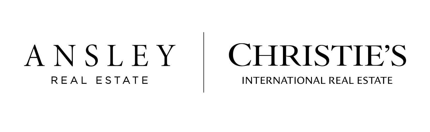 Decoufle Mountain Realty