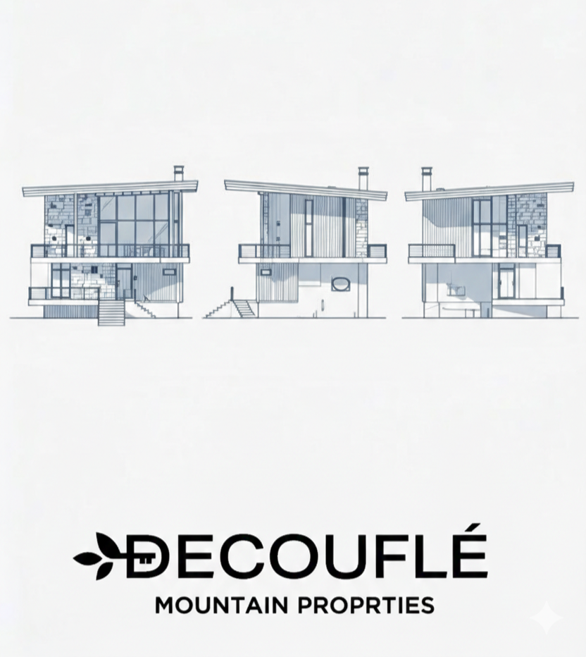 Commercial Services & Site Selection