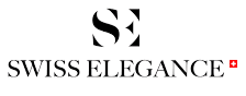 Logo Swiss Elegance