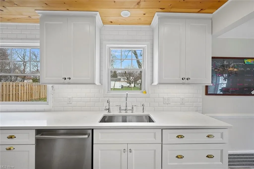 Edgefield Kitchen After 3.webp