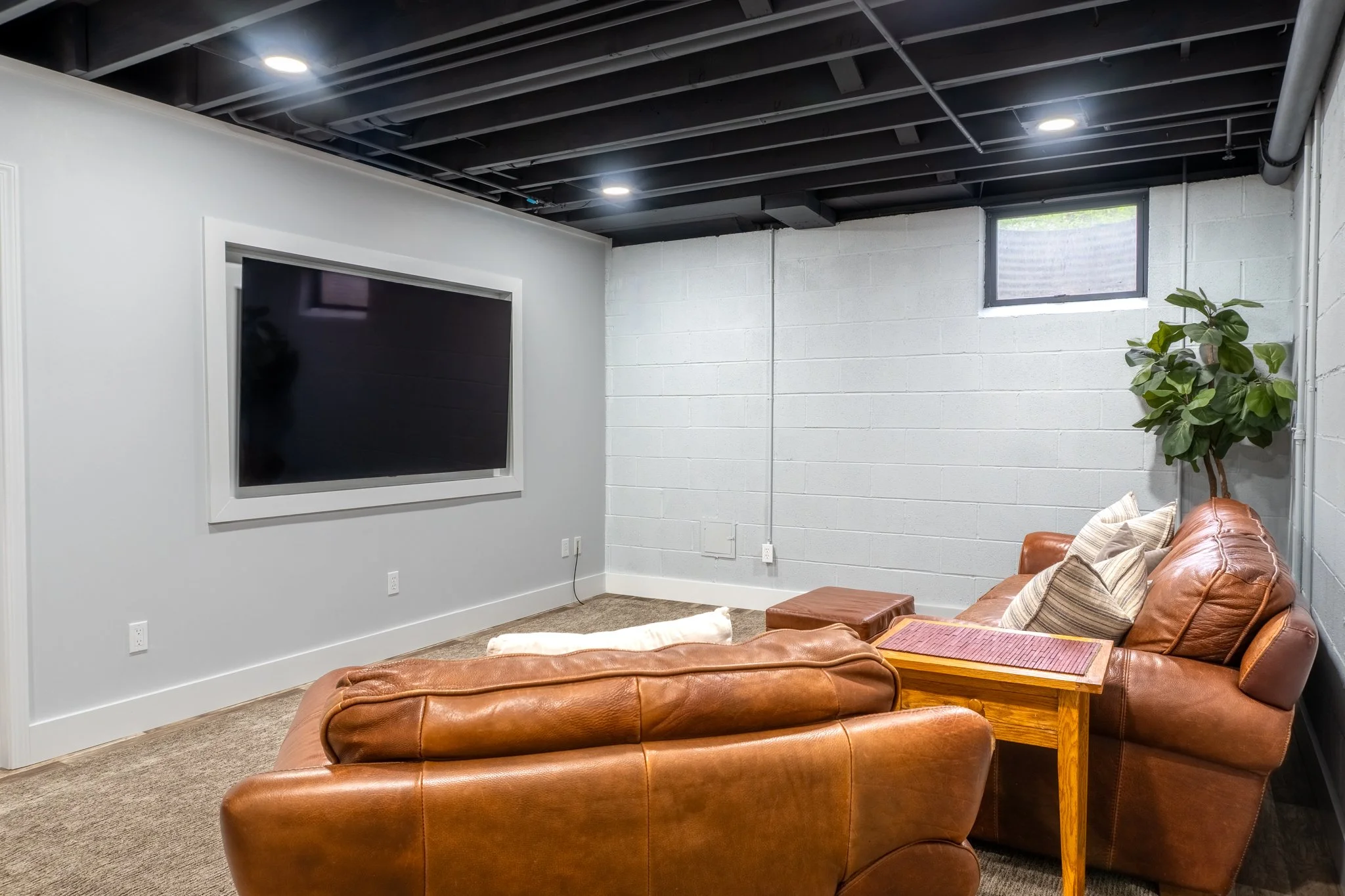 Basement-2.jpg