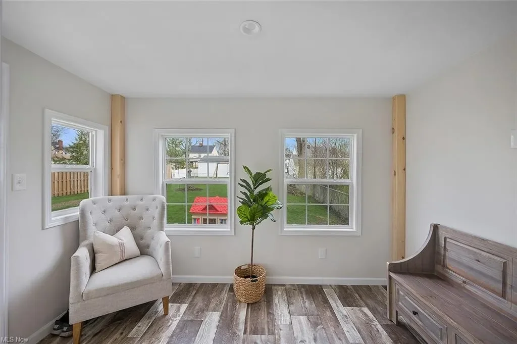 Edgefield Porch After.webp