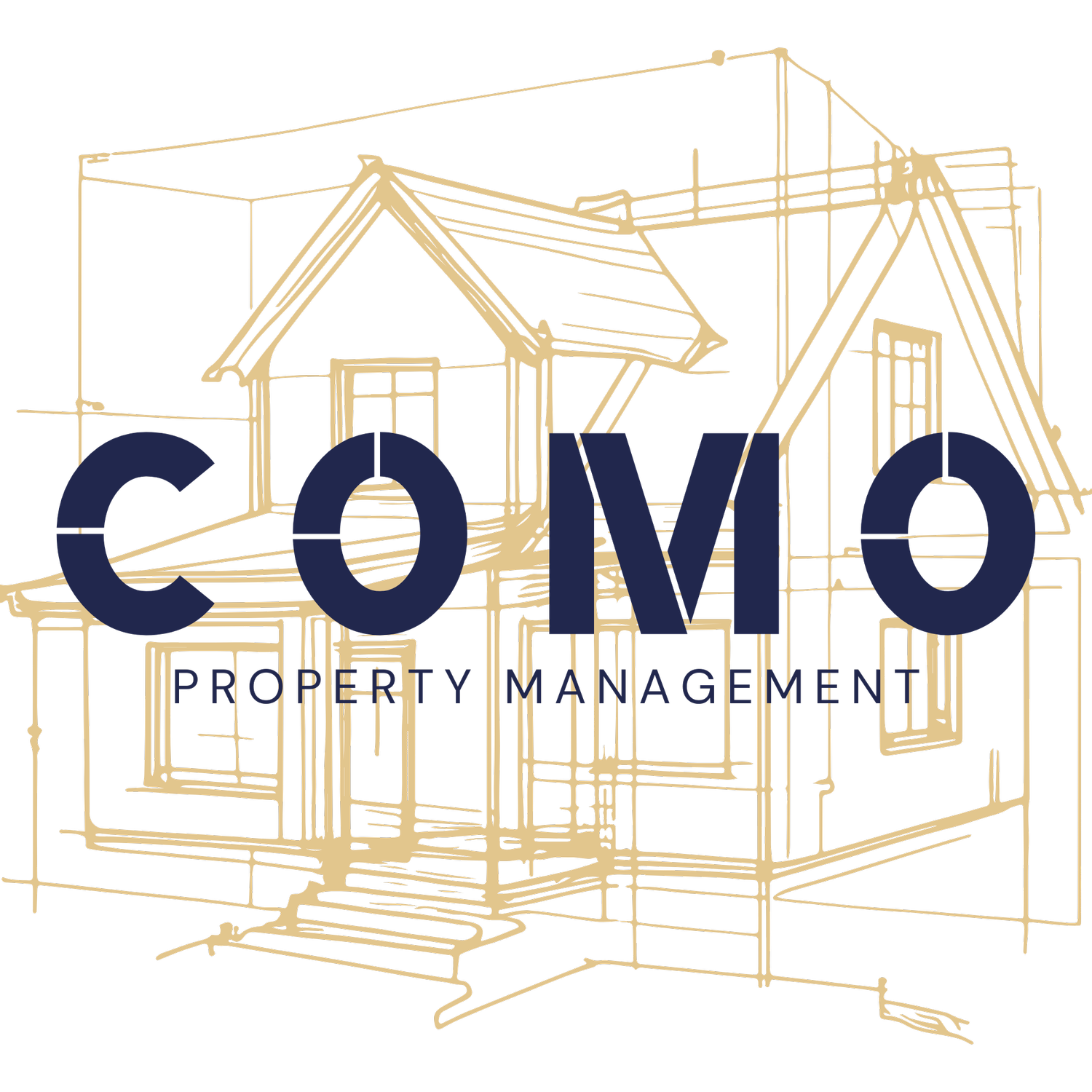 Como Property Management, LLC