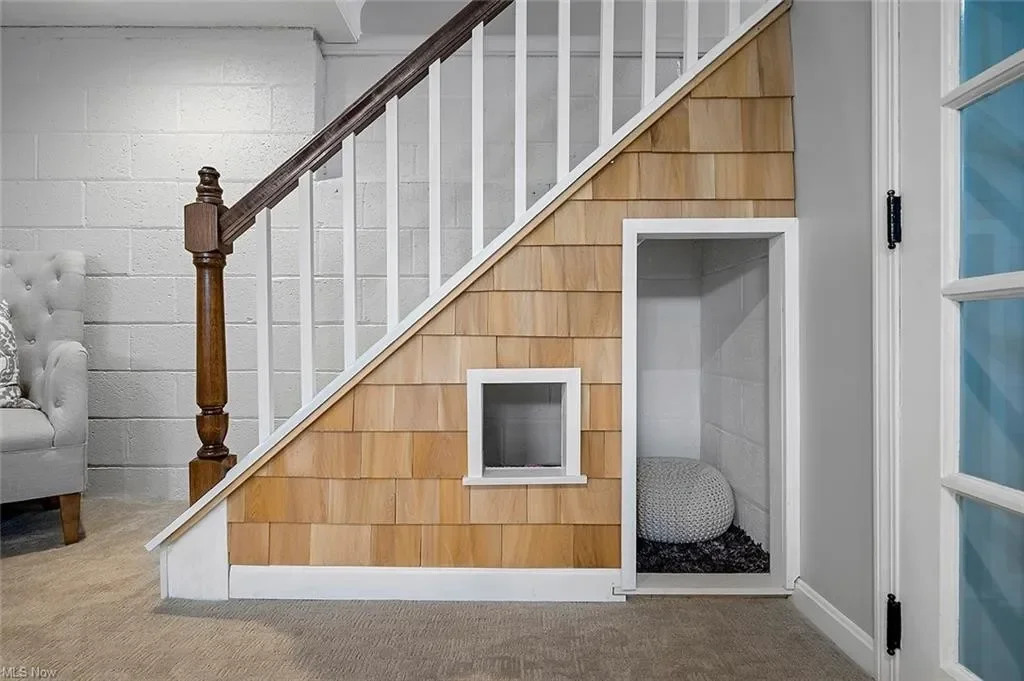 Edgefield Basement play space dog space after.webp