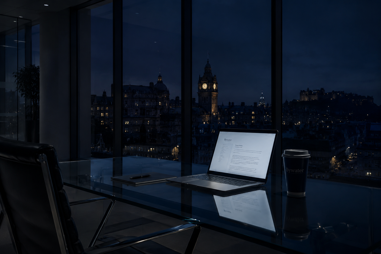 The Compliance Trap: Why Back-to-Back Diaries Start with the Fear of Disapproval