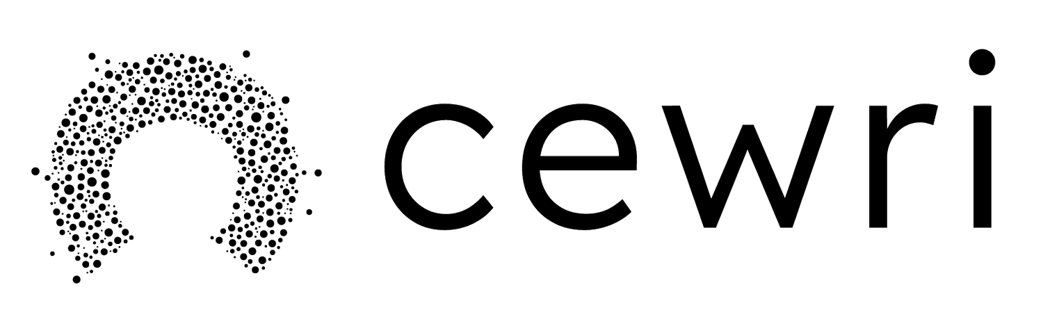 Cewri
