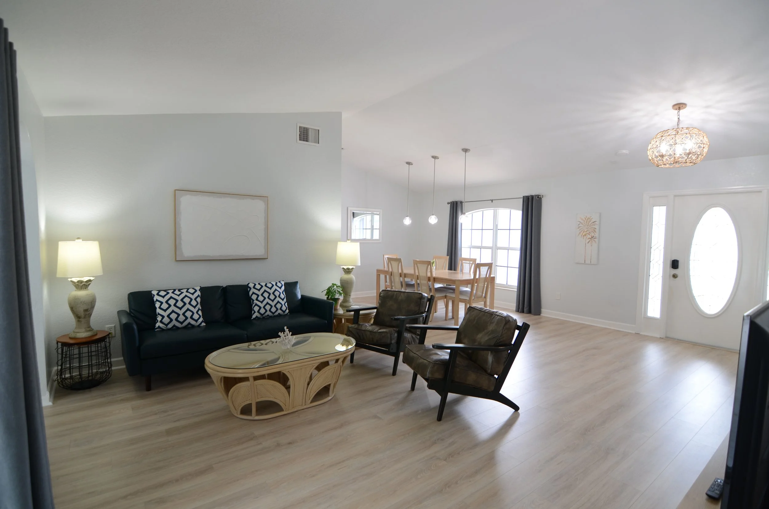 DSC_6545_formal living.JPG