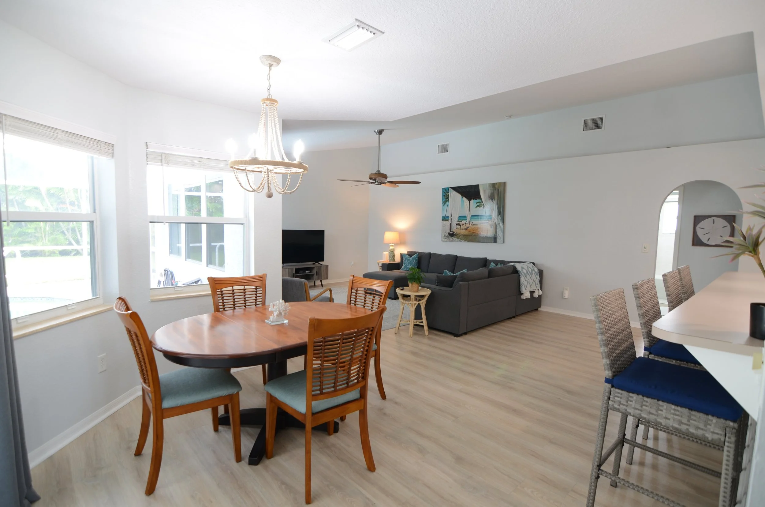 DSC_6559_kitchen living.JPG