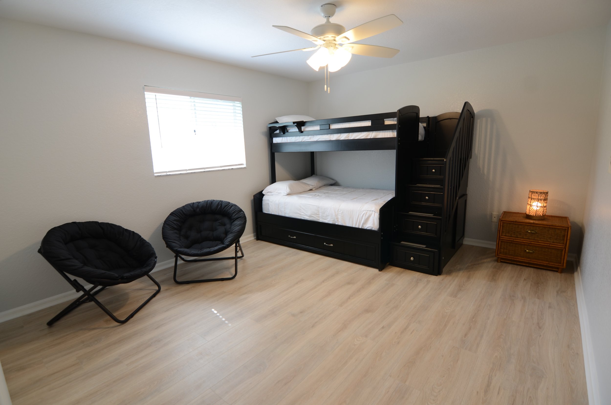 DSC_6613_bunk beds.JPG