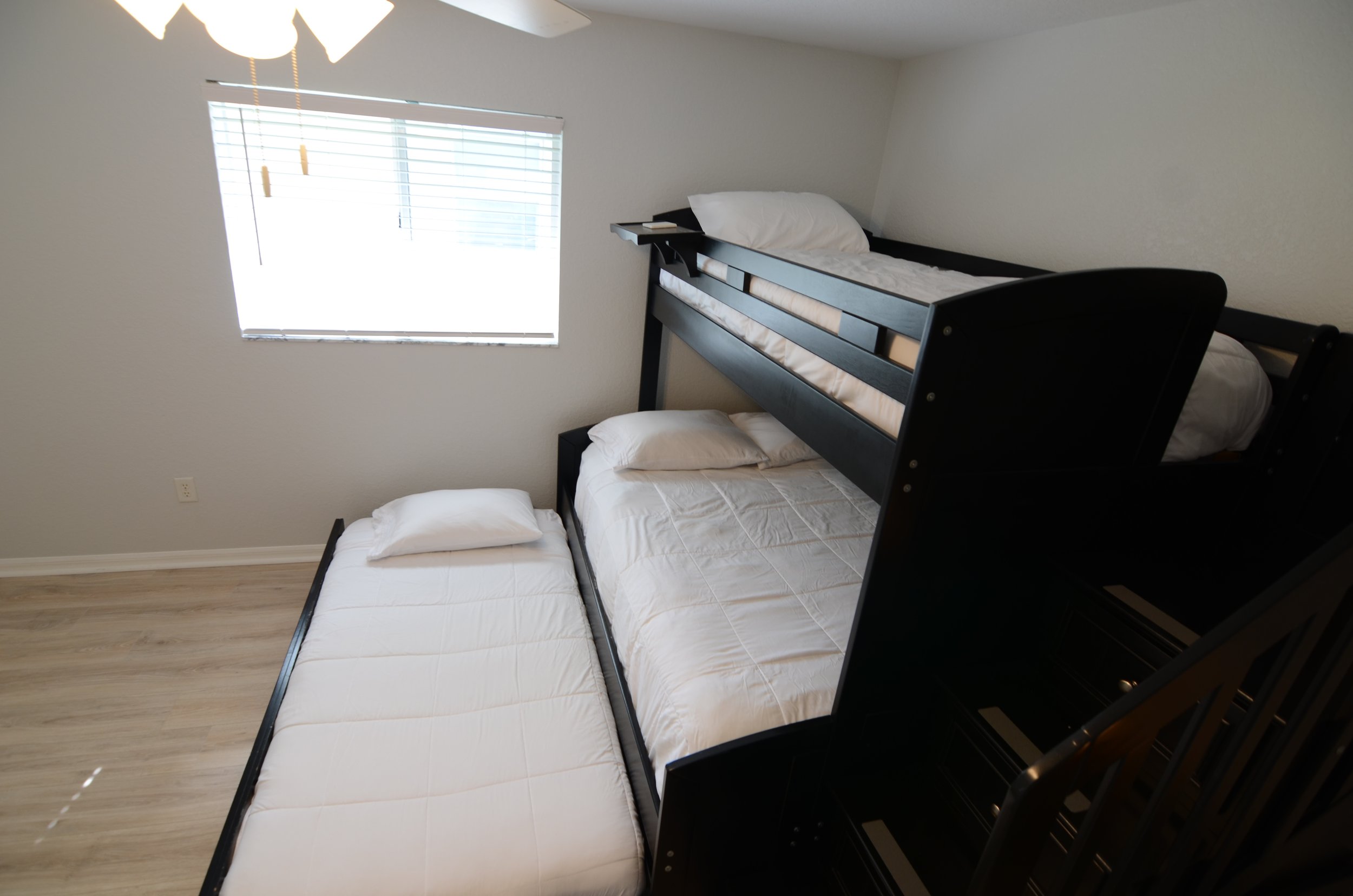 DSC_6618_bunk beds.JPG