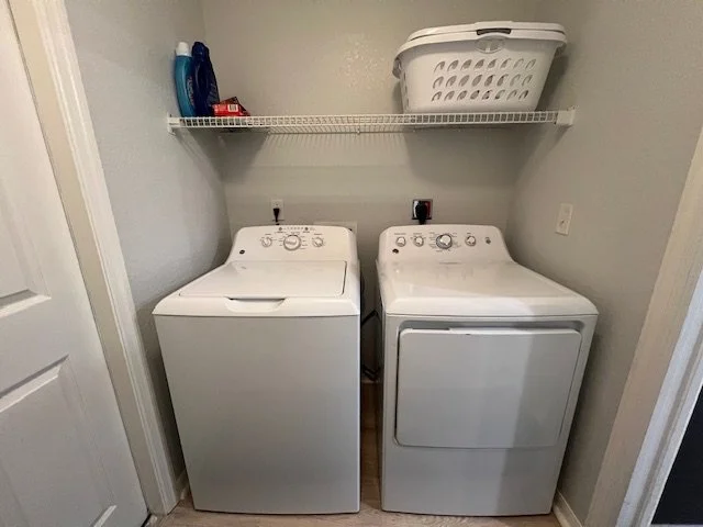 IMG_5474_washer and drier.JPG