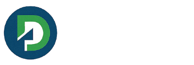 DualPoint Partners
