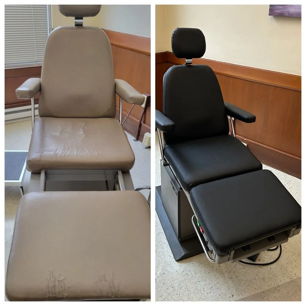 before and after.jpg