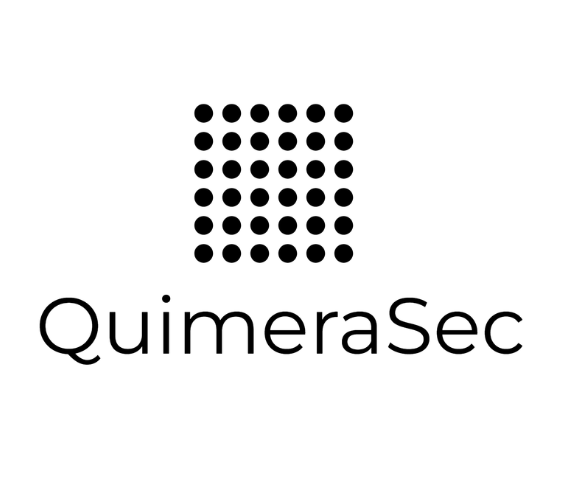 QuimeraSec CMC