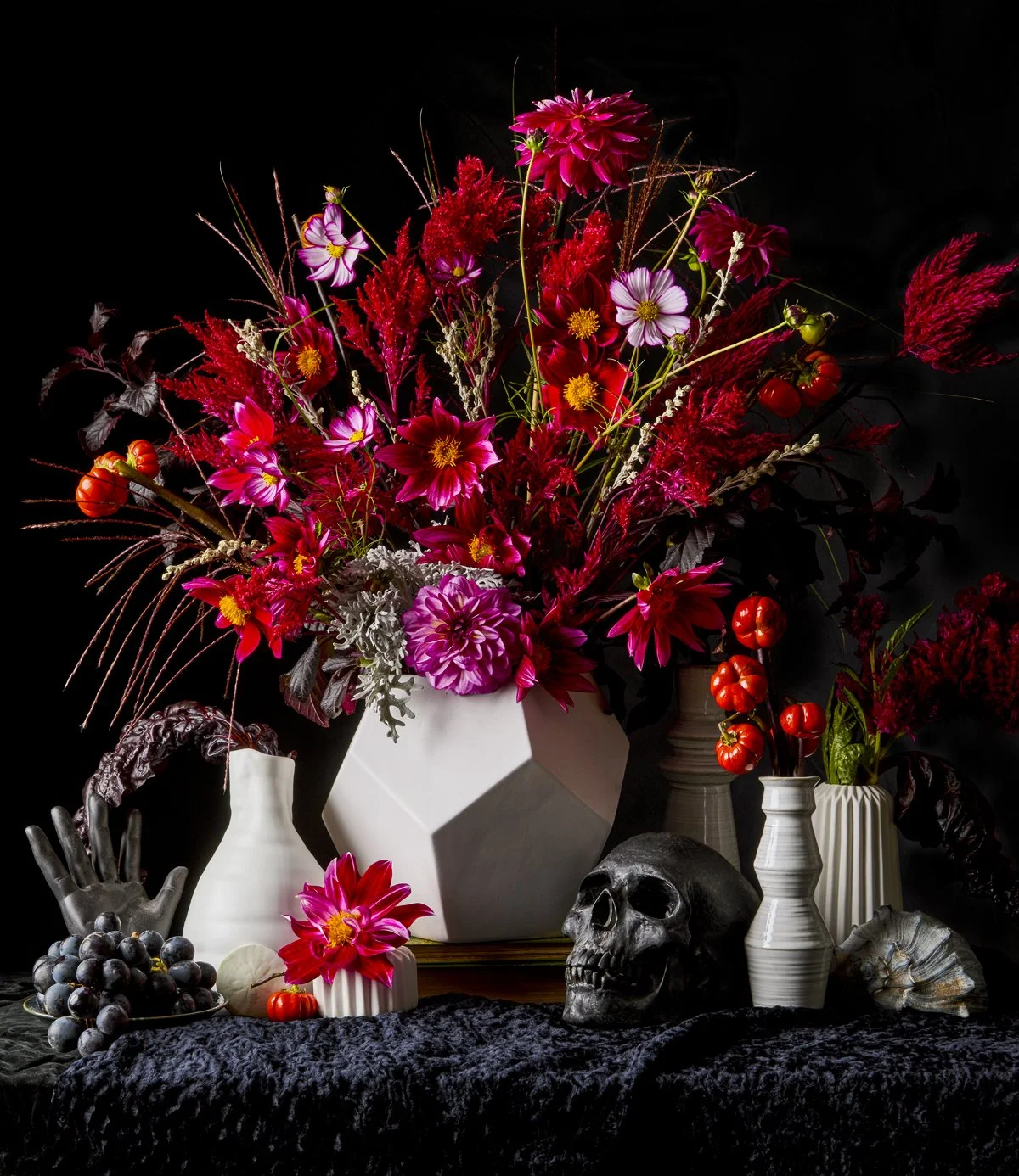 Flowers_1011242258.jpg