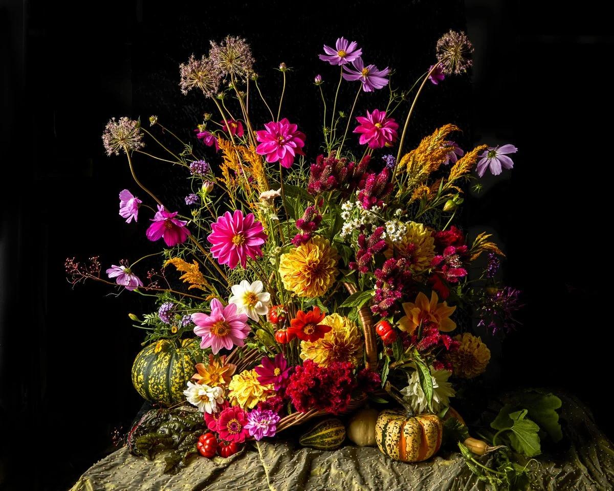 Flowers_1011242374 1.jpg