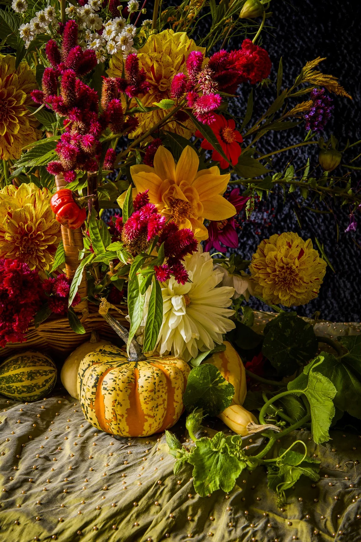 Flowers_1011242376.jpg