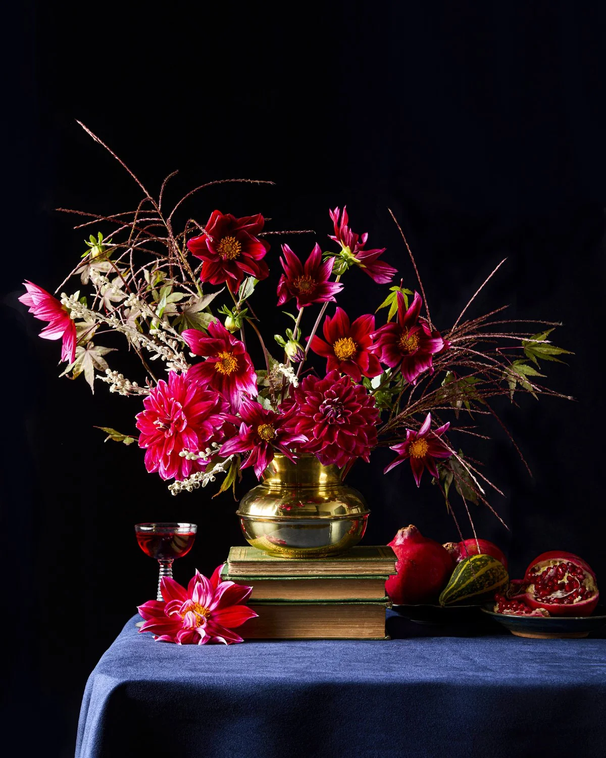 Flowers_1011242033.jpg