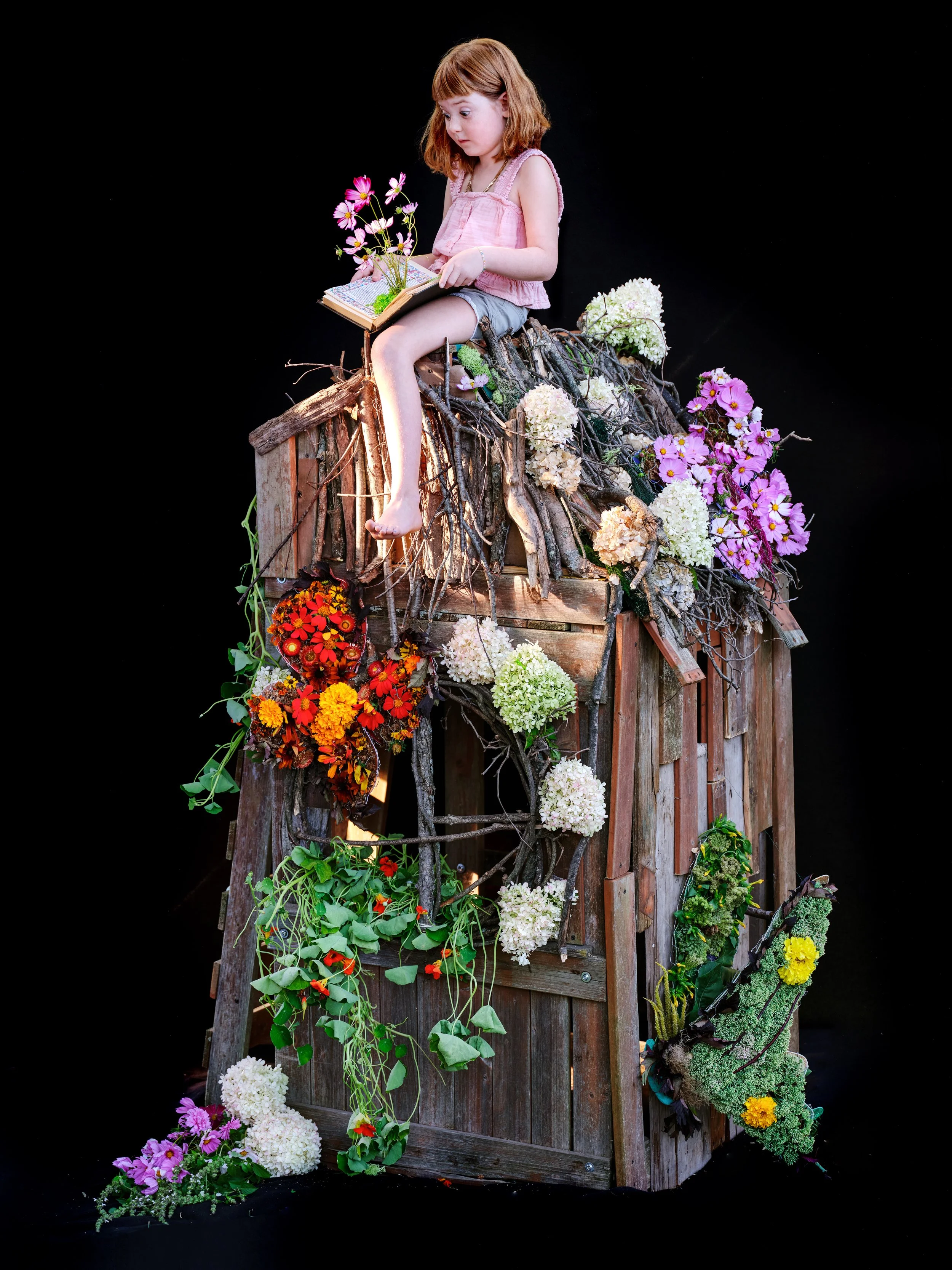 Flower_House_5201 test.jpg