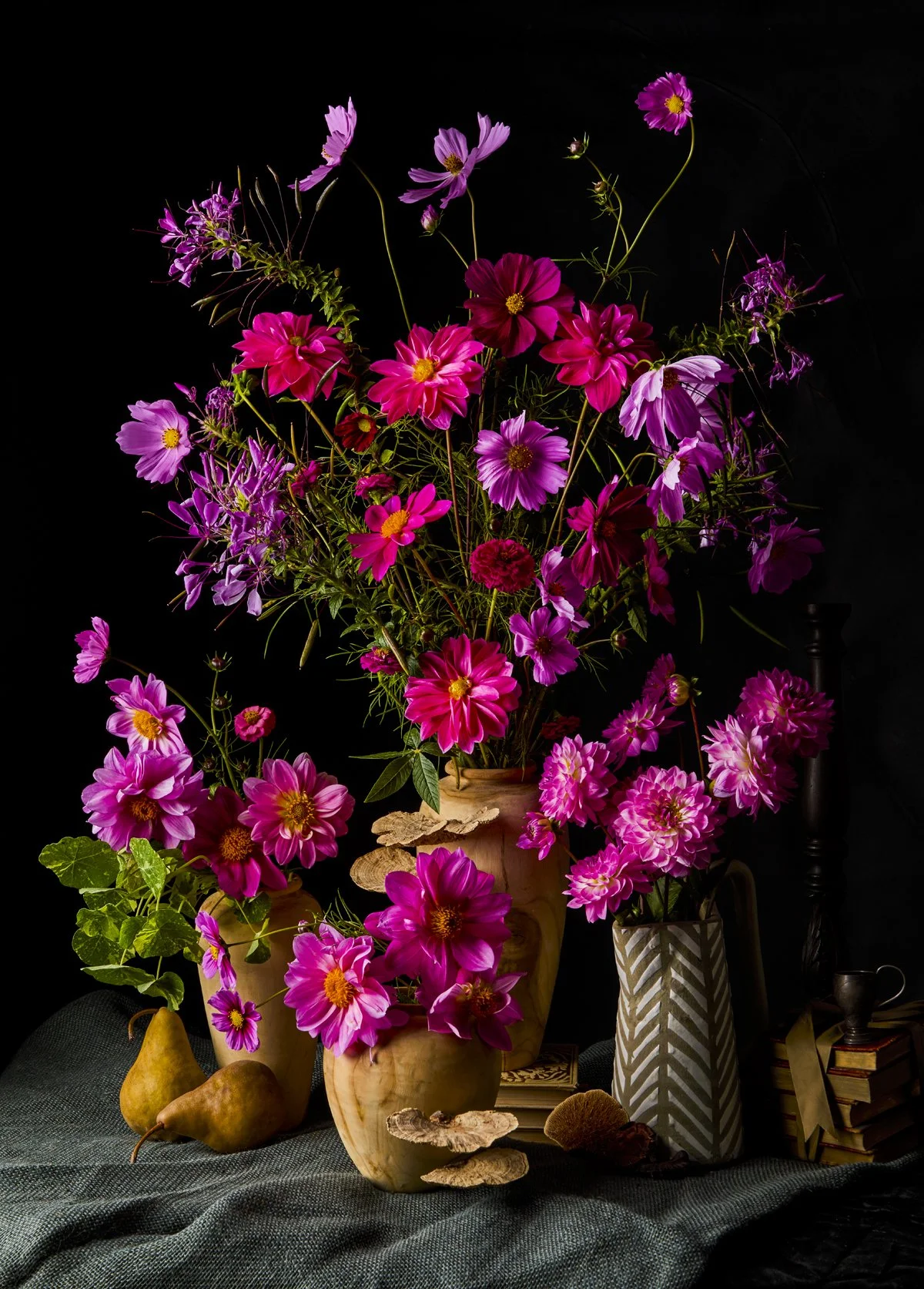 Flowers_1011242319.jpg