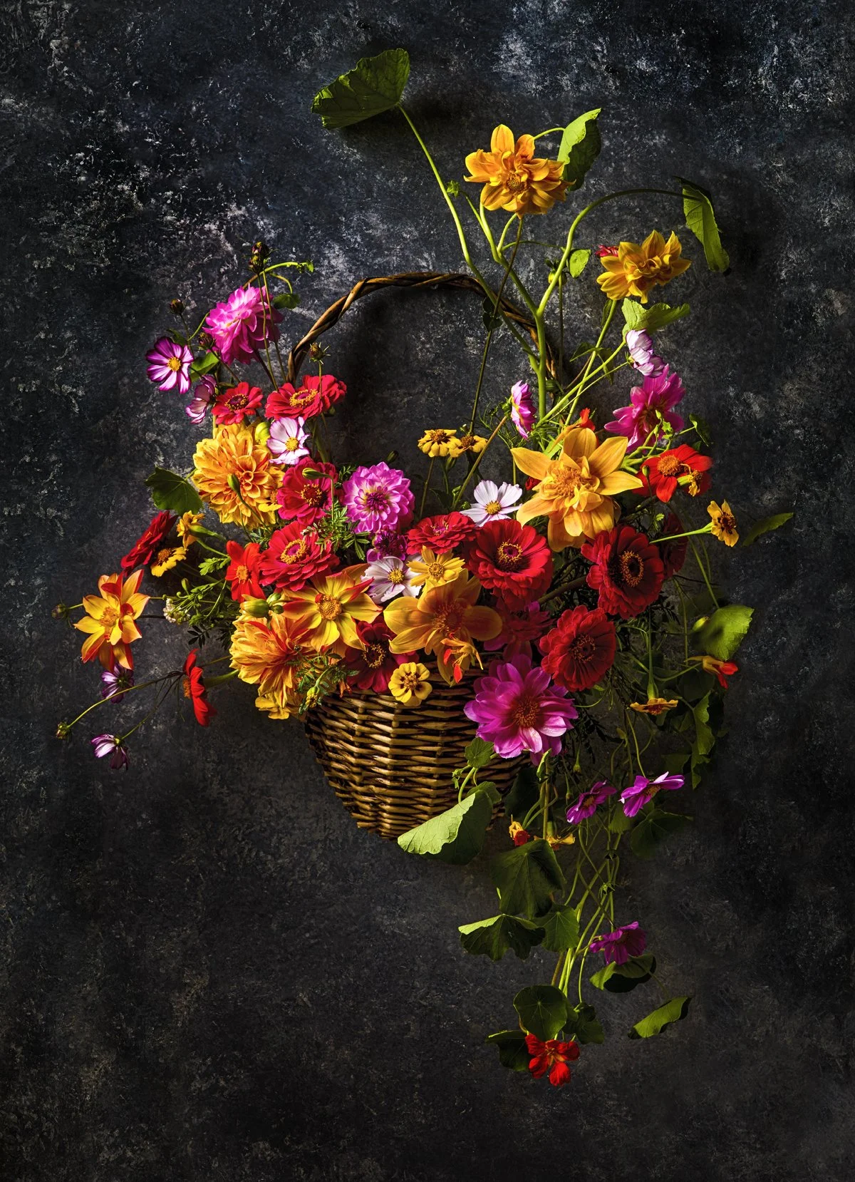 Flowers_1011242345B.jpg