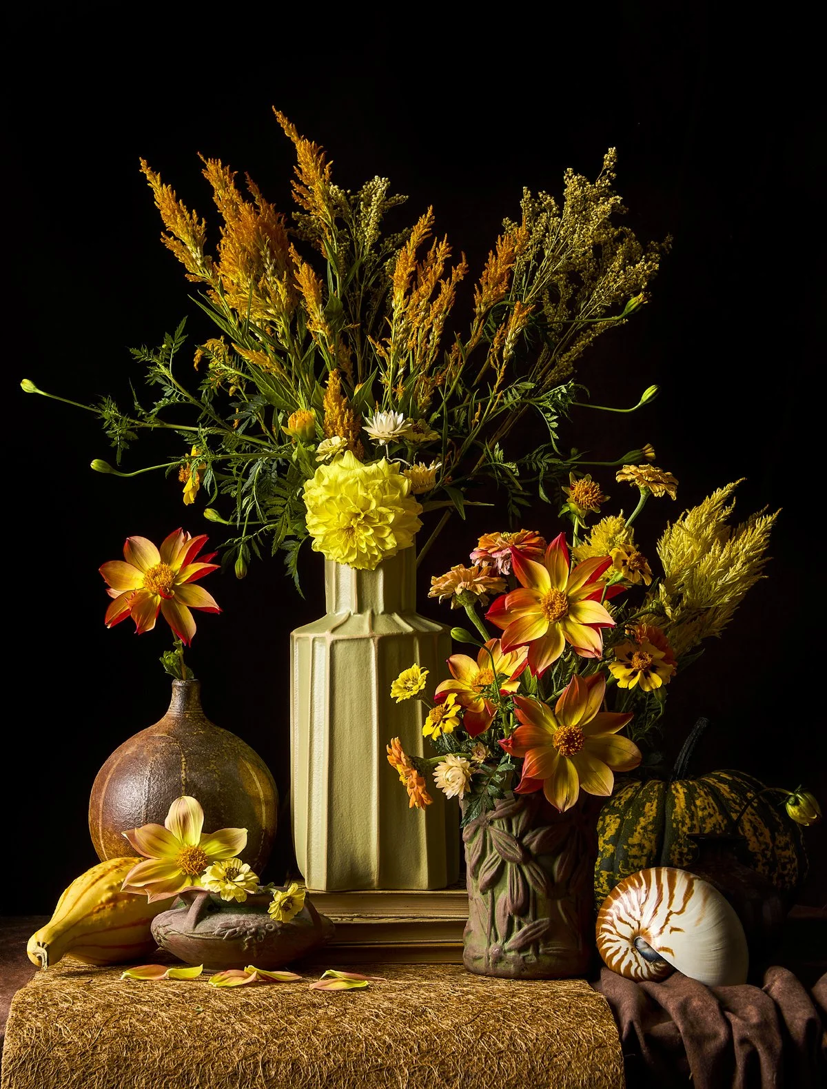 Flowers_1011242209.jpg