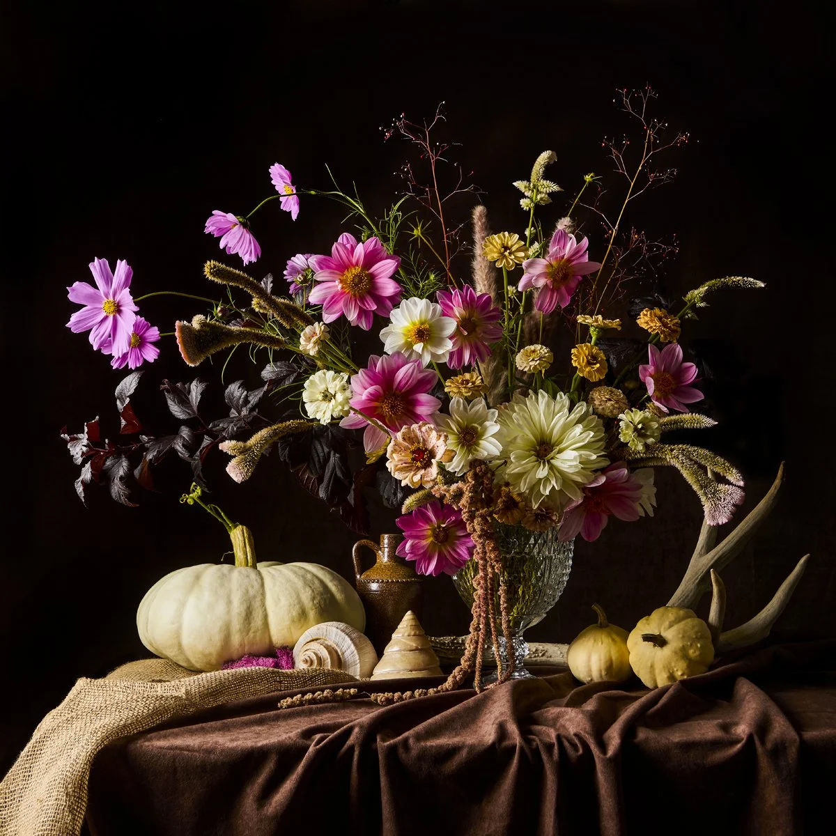 Flowers_1011242121.jpg