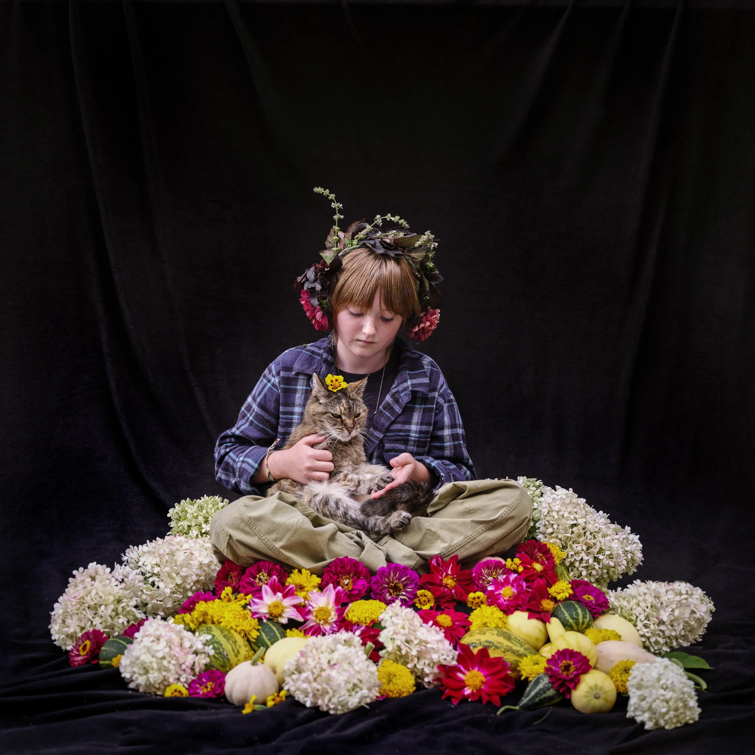 Flower_Spiral_4958.jpeg