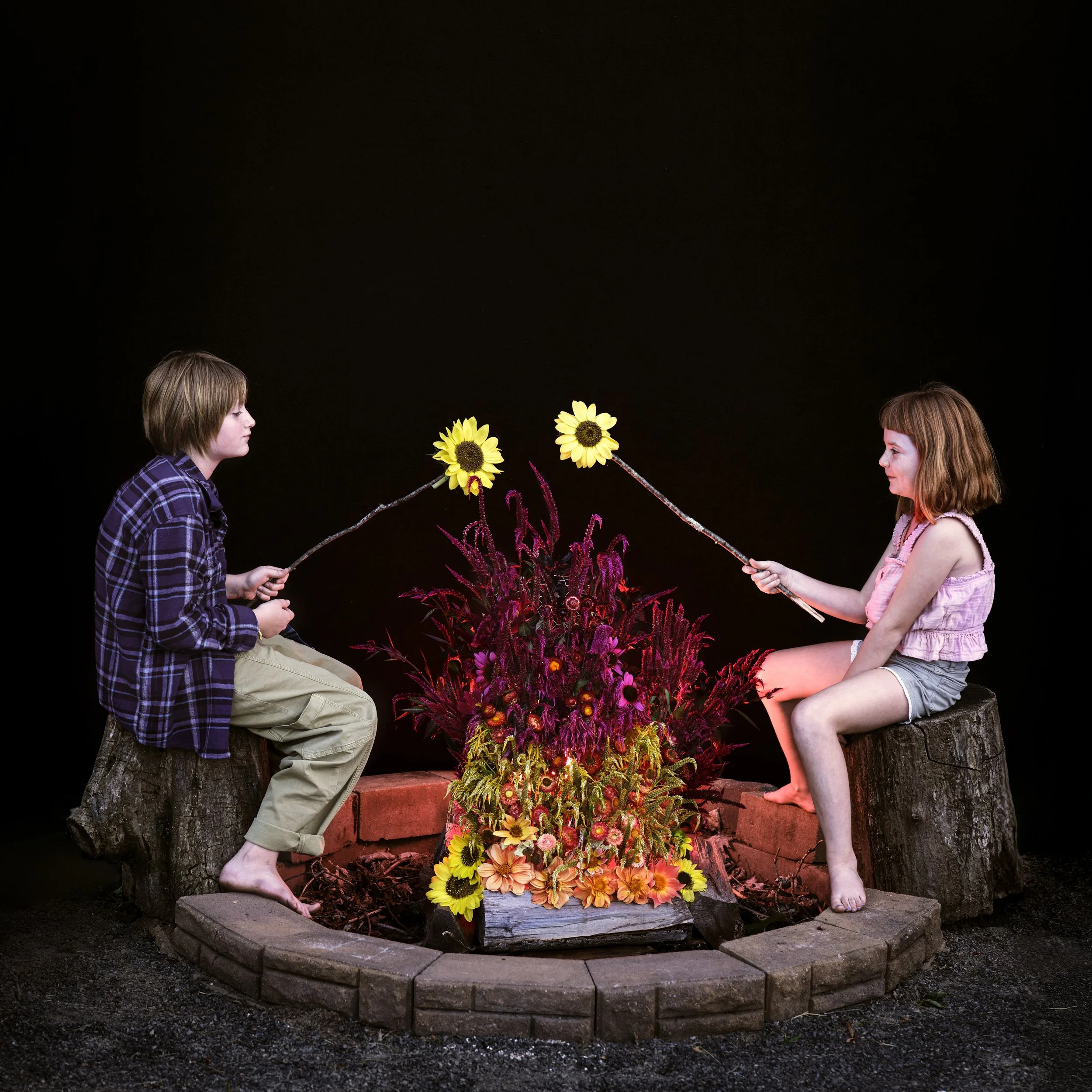 Flower_Fire_5305_V2.jpeg