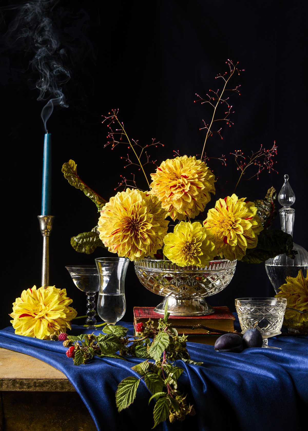 Flowers_1011242089 1.jpg