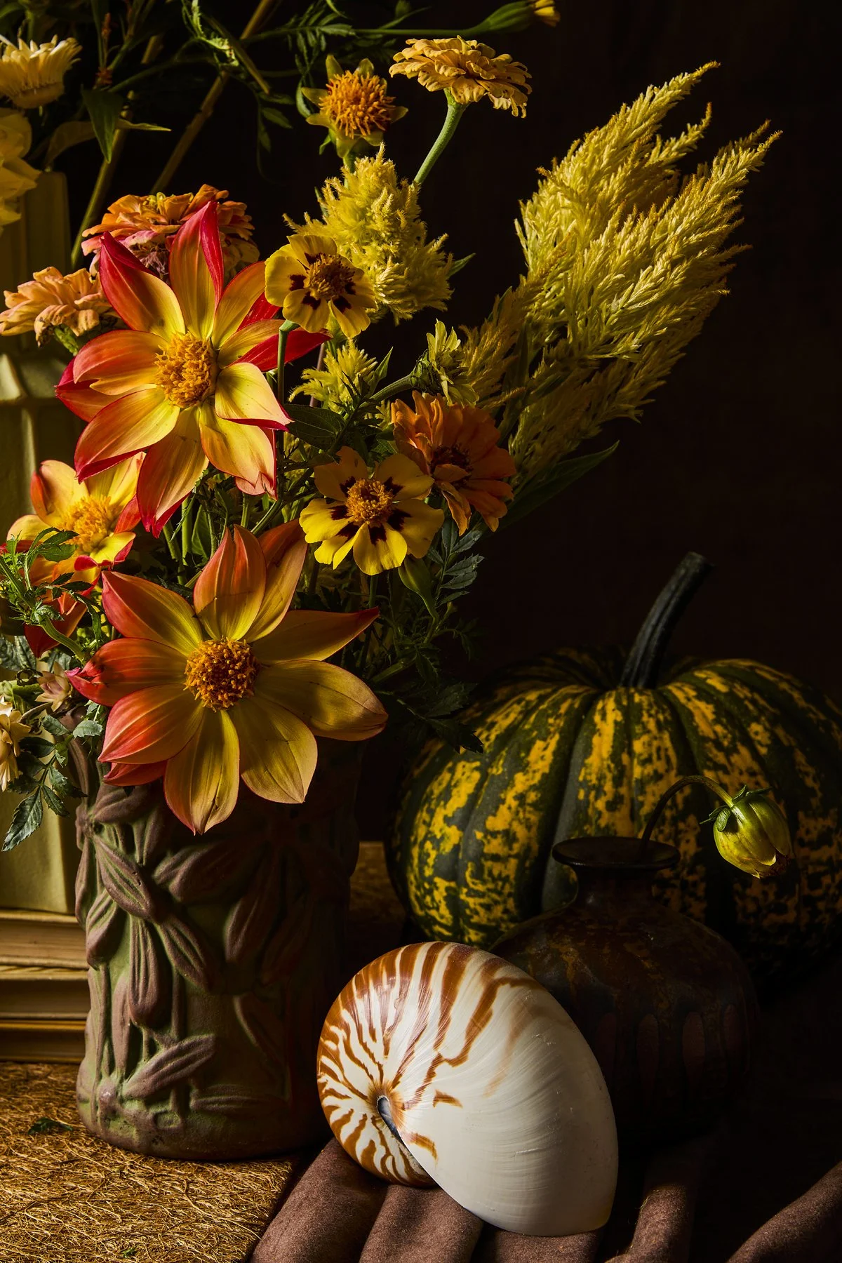 Flowers_1011242211.jpg