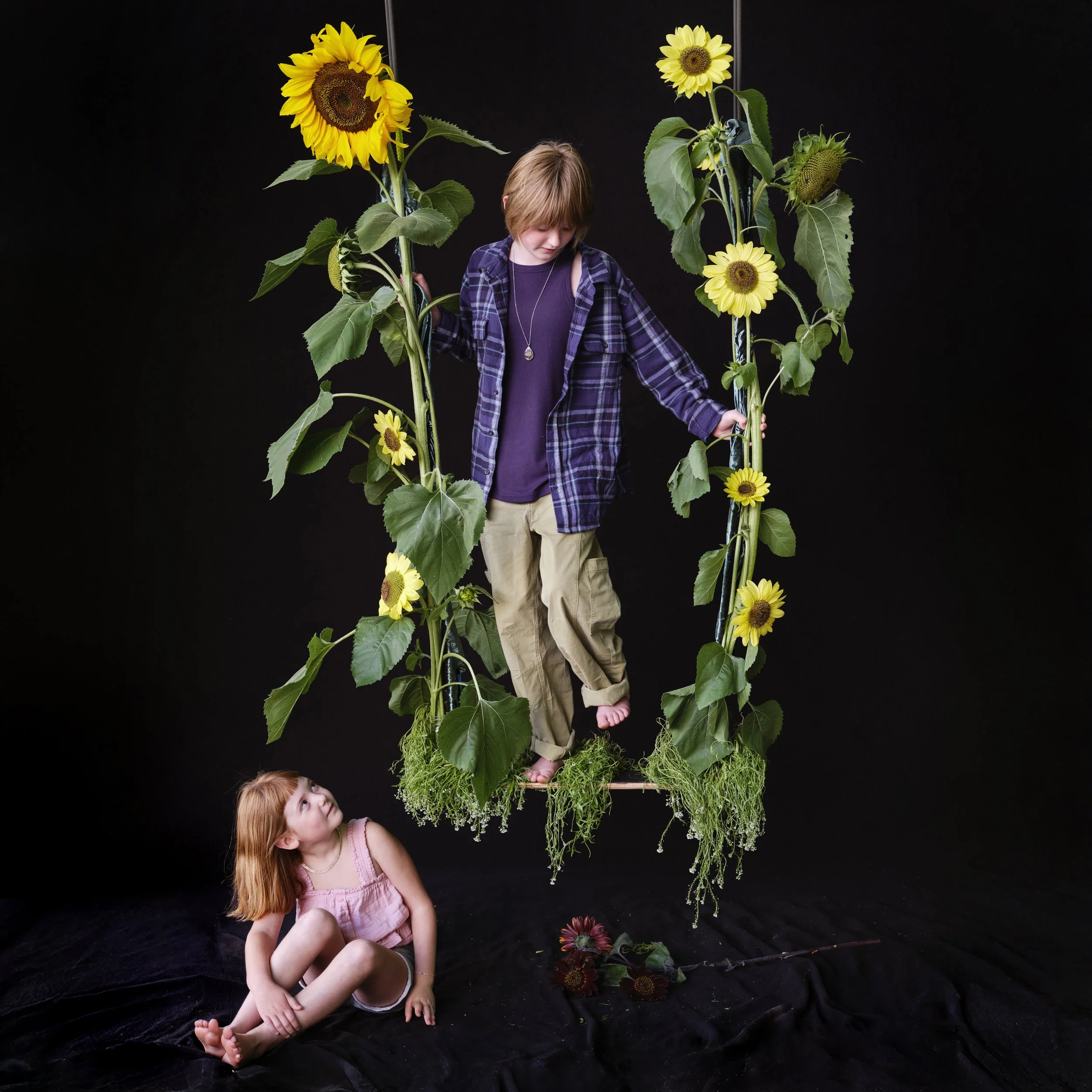 20252725_Jessie_Flowers4567.jpeg