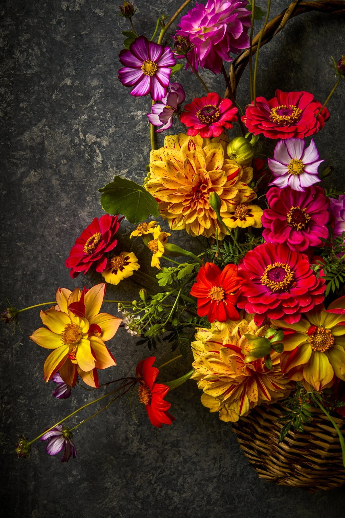 Flowers_1011242350.jpg
