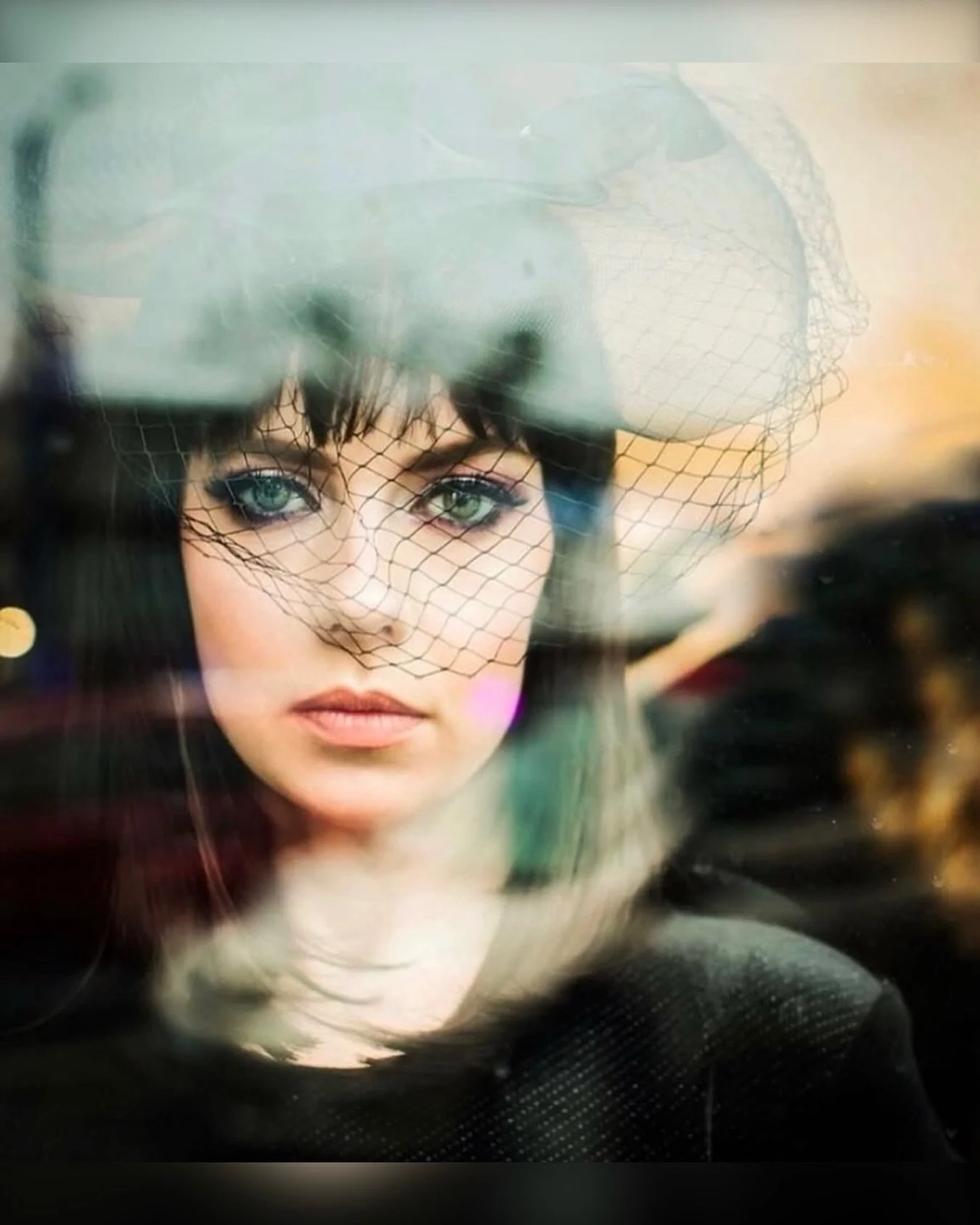 📸 @studioaviva @swankmakeup ❤️

#creativephotoshoot #authorlife