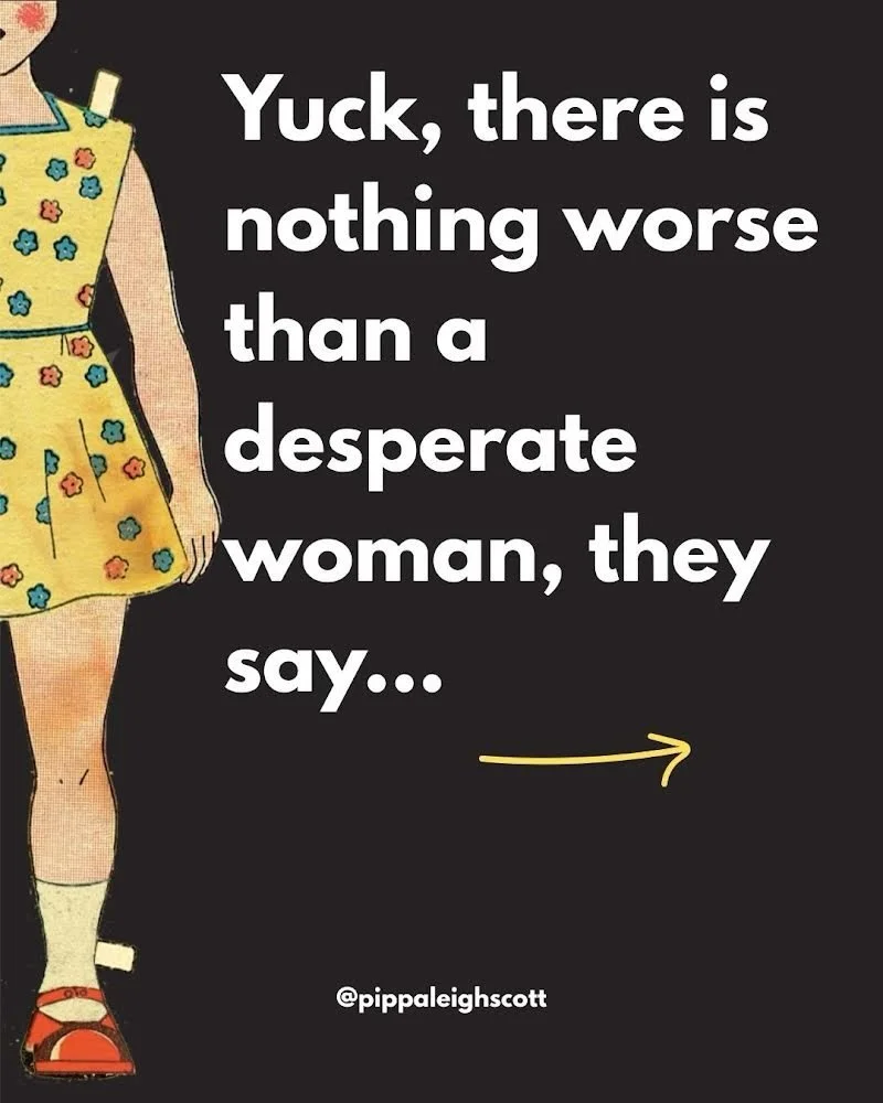 Have you ever felt shame for simply yearning to be loved? For deeply chasing the kind of love you hope will stay this time? Stay with me if so, I see and appreciate you. ❤️

#noshame #anxiousattachment #fearofabandonment #insecureattachment #relation