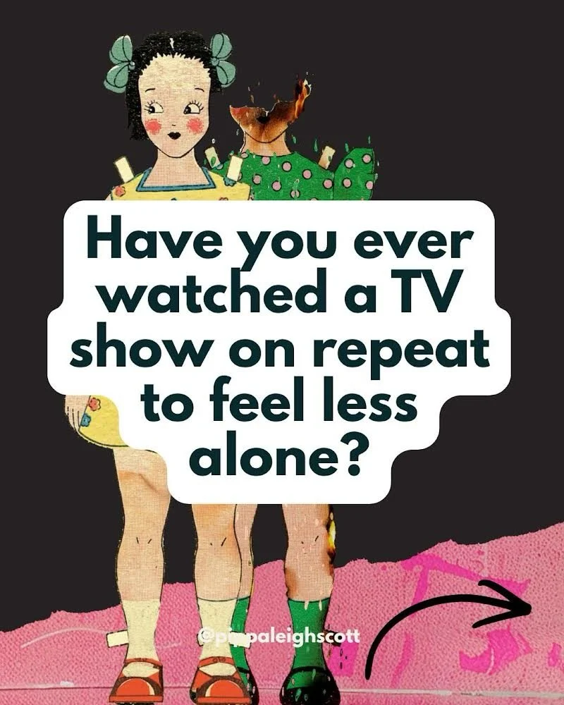 If you are looking for that sense of community, follow along. I share all the things most people keep private. Connection lives in vulnerability. ❤️

#bookcommunity #youarenotalone #neurodivergentlife #feelingalone #neurodivergentwomen