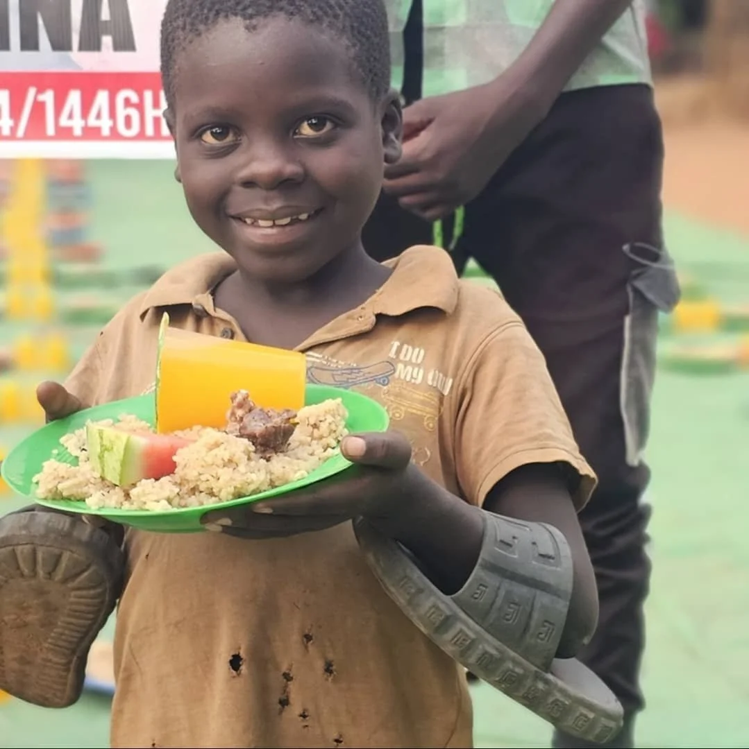 WhatsApp Image 2026-02-07 at 3.42.57 PM (1).jpeg