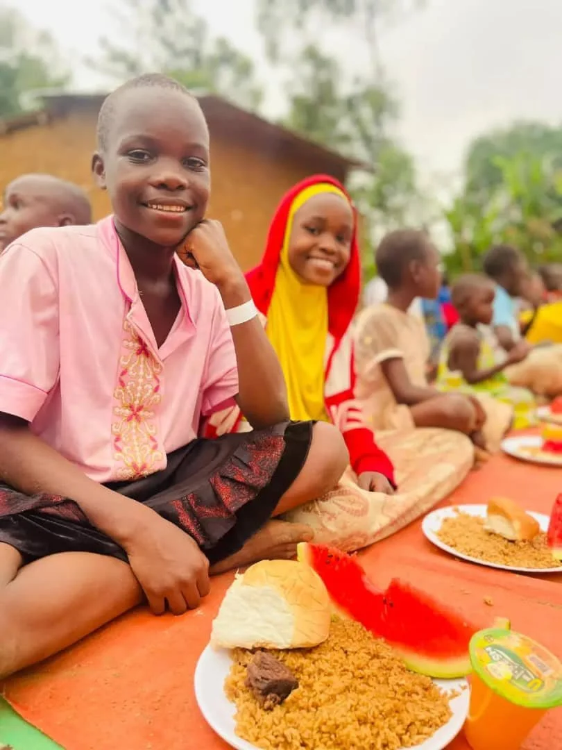 WhatsApp Image 2026-02-07 at 3.19.47 PM.jpeg