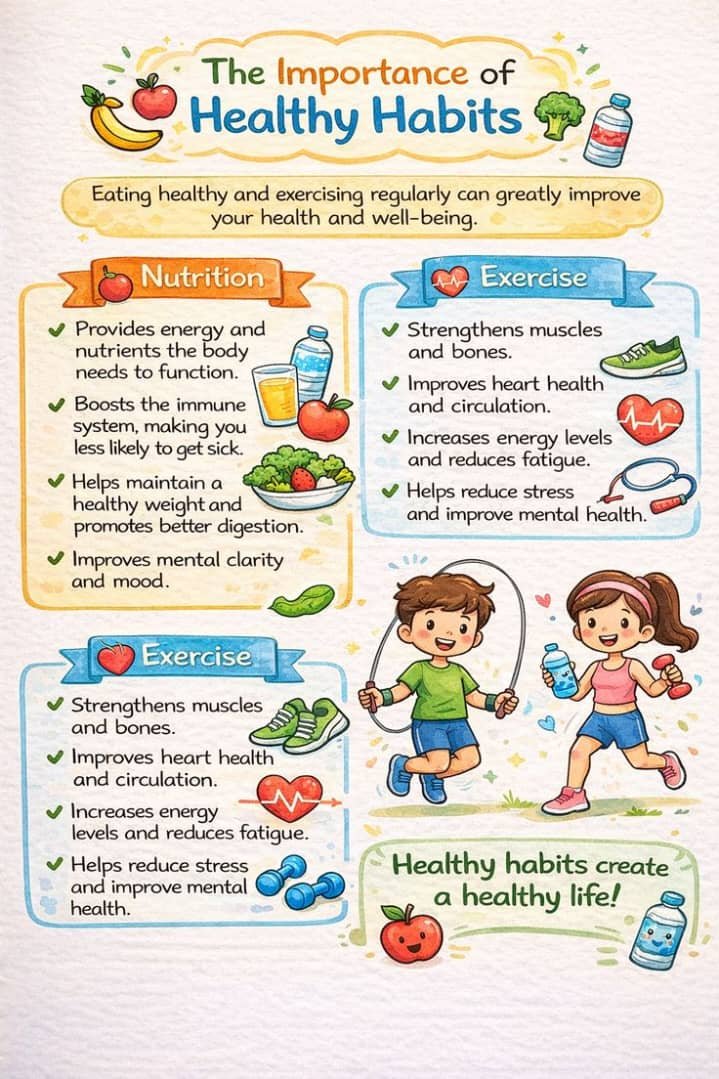 WhatsApp Image 2026-02-10 at 1.51.34 AM.jpeg