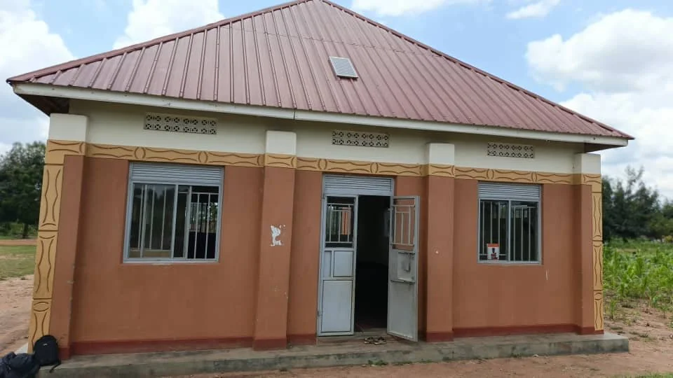 WhatsApp Image 2026-02-07 at 3.31.57 PM (3).jpeg