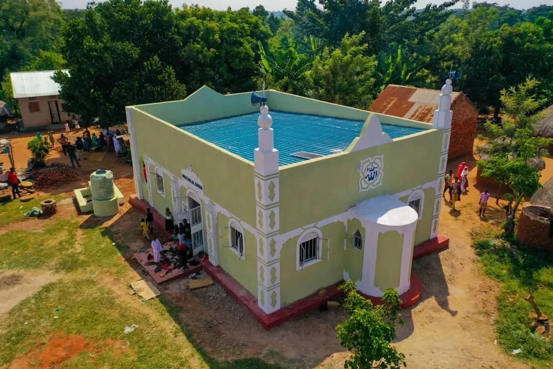 WhatsApp Image 2026-02-08 at 2.23.17 PM.jpeg