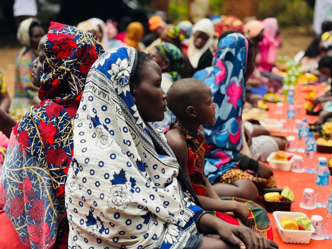 WhatsApp Image 2026-02-07 at 3.42.57 PM (5).jpeg