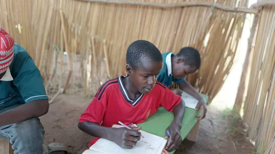 WhatsApp Image 2026-02-08 at 5.15.46 PM.jpeg